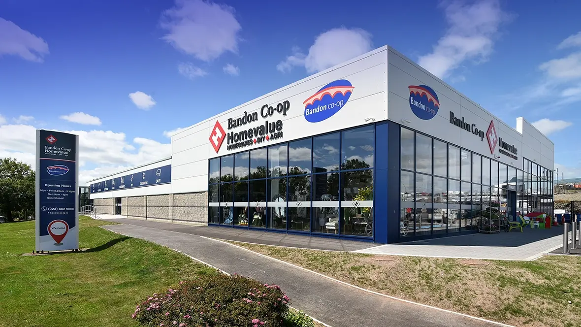 Forbo Flooring References